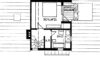 Sonnige Maisonette in ruhiger Ortsrandlage - Zweites_DG_1_100